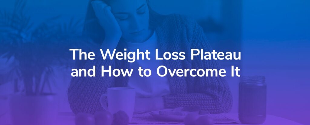 How to Overcome Common fitness journey Plateaus