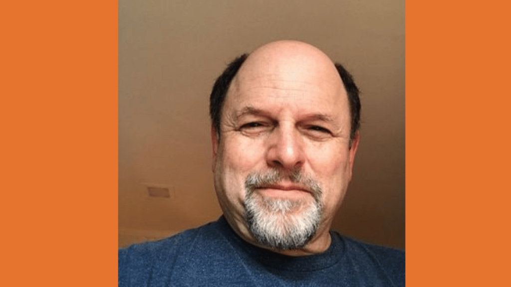 Jason Alexander Son, Kids, Family and Bio