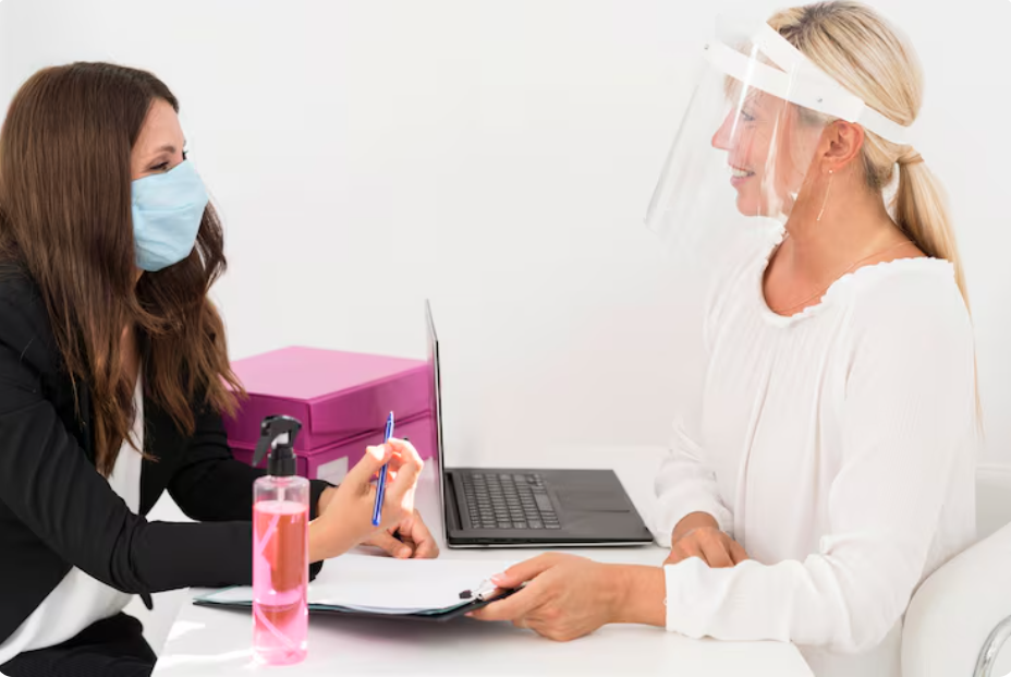 Safe Abortion Services in Riyadh: What You Need to Know Safe Abortion Services in Riyadh: What You Need to Know